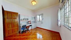 Jalan Kayu Estate (D28), Semi-Detached #565724301